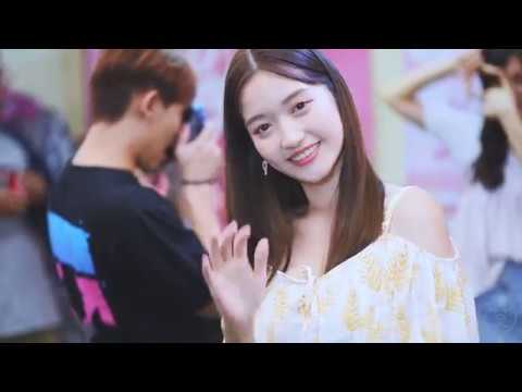 [OPV] MeeMie DaiFuku - เขตห้ามหวง - JAPAN VILLAGE - CENTRAL CHONBURI