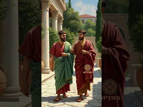 Saint Basil the Great