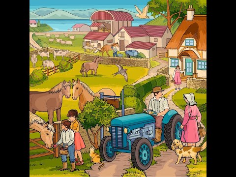 Video cover
