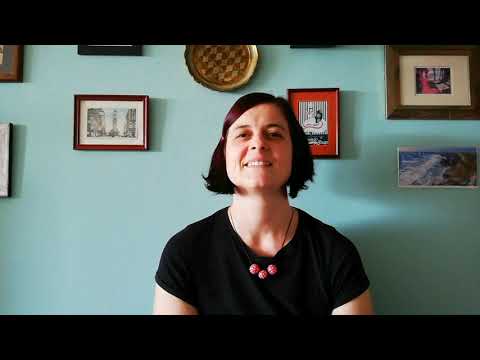 Vydání knihy Adventní cesta kolem světa