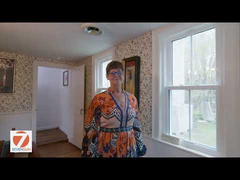 video production ct client testimony 