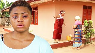 Download lagu Be The First To WATCH This SAD Nigerian movies 2025 latest movies Released TODAY & Learn a lesson mp3