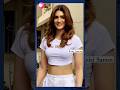 Hot Kriti Sanon Shorts