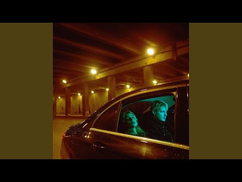 Video thumbnail for Мне нравится (I like it)