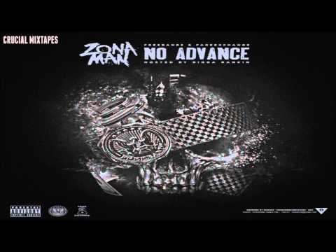 Zona Man - Plug (Feat. Jazze Pha) [No Advance] [2015] + DOWNLOAD