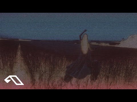 The Sei - Metroma (Jody Wisternoff & James Grant Remix)