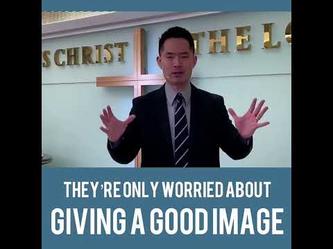 What is more important?