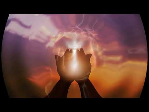 ROMSKE CHVALY 2020 NEWCASTLE