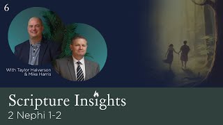 Scripture Insights video thumbnail