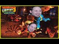 Barrel Blast From The Past Donkey Kong Country 3