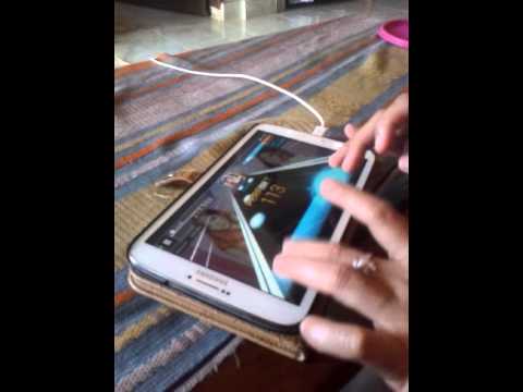 Super Star SMTOWN _ Girls Generation - TTS - Holler (Normal)