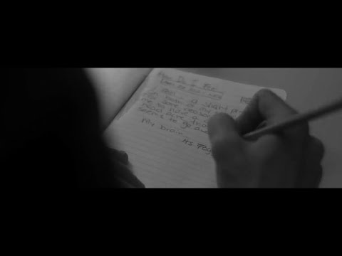 Video thumbnail for Czarne myśli