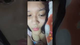 Download lagu bigo live : Keindahan mp3