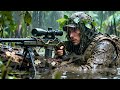 Top Sniper Hides For 7 Days And Nights Shooting Thousands Of Japanese Troops With Deadly Precision