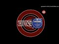 Jack Teagarden And His Orchestra - Plantation Moods