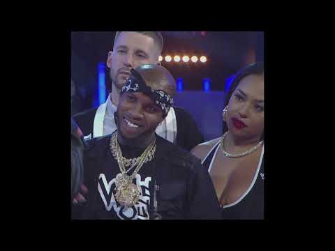 Tory Lanez Type Beat x Bryson Tiller Type Beat – "Zaminka" | Free Type Beat