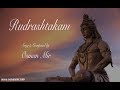 Rudrashtkam Namami Shamishan Osman Mir Shiv Stuti