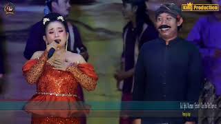 Download lagu KEMBANGE RINDU - DEVI AYU DWI WARNA mp3 Download lagu KEMBANGE RINDU - DEVI AYU DWI WARNA mp3