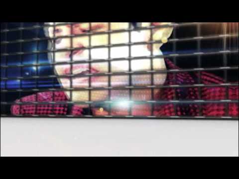 LA 7_55 - ME HACE FALTA