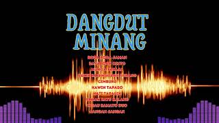 Download Lagu Gratis