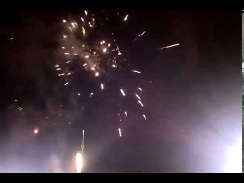 1º TORNEIO SUB 10 E SUB 11 ALIADOS F.C. LORDELO