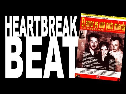 HEARTBREAK BEAT (1997)