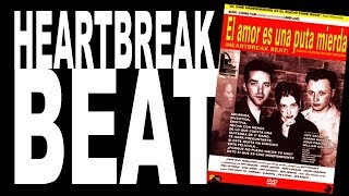 HEARTBREAK BEAT (1997)