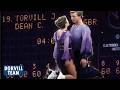 Torvill Dean 1984 Winter Olympics FD Bolero Alternate Angle
