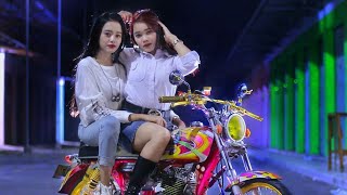 Download lagu 🔴story wa cb(cewek cb) mp3