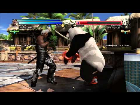 KAZE_JP and HONDA0202 Boosting