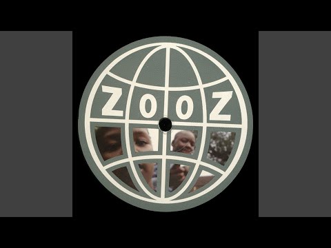 Zooz (Tama Sumo Remix)