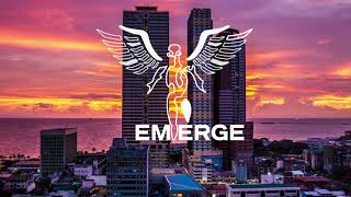 Mike Stud - Gas Pedal (Remix)