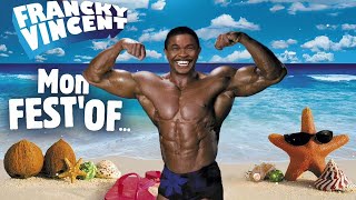 Mon Vergum Lyrics English Translation