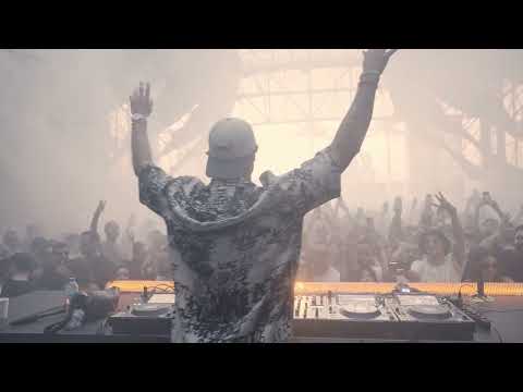 Innellea, Goom Gum - Childhood (Live from AHM Beirut, Lebanon)