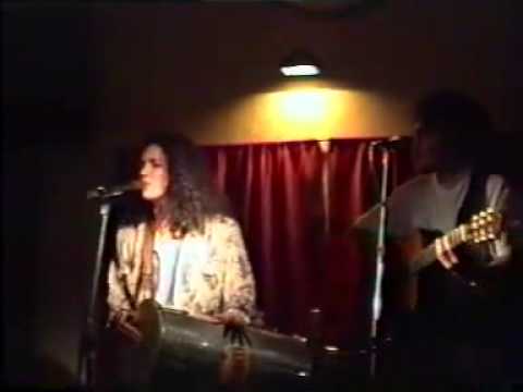 Trabalhadores do metrô (Raimundo Monte Santo - Walter Marques)