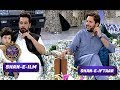 Shan E Iftar Segment Shan E Ilm 18th June 2017