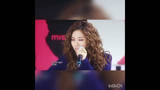 Download lagu fei miss a #fei #missa #stalker @王霏霏Fei mp3