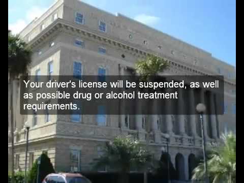 How To Beat Massachusetts DWI