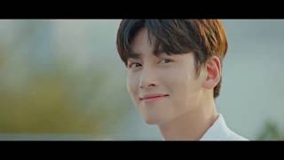 Download lagu Parc Jae Jung - Ice Doll ( Ost Melting Me Softly Part 4 ) mp3 Download lagu Parc Jae Jung - Ice Doll ( Ost Melting Me Softly Part 4 ) mp3