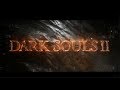Dark souls 2 (ч. 11) убить Командир крысиной гвардии 