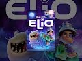 Elio