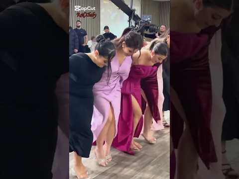 Wedding dance Turkey kurdish culture dance wedding video #turkeydance #wedding #weddingceremony