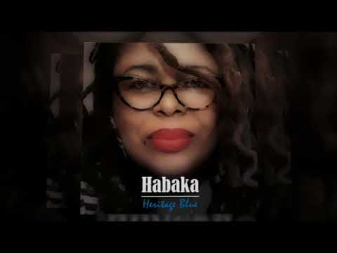 Promotional video thumbnail 1 for Habaka