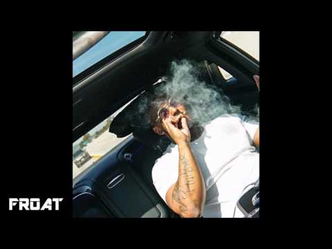 ScHoolboy Q - Just 2 Get By