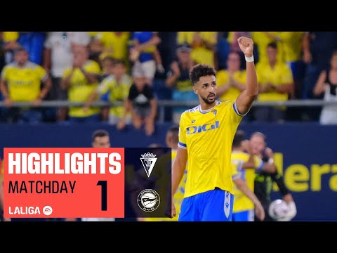 YouTube thumbnail for video