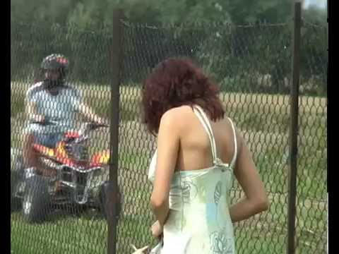 3 Kreciolek Tarnowski 2006