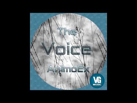 AnimoEx - The Voice