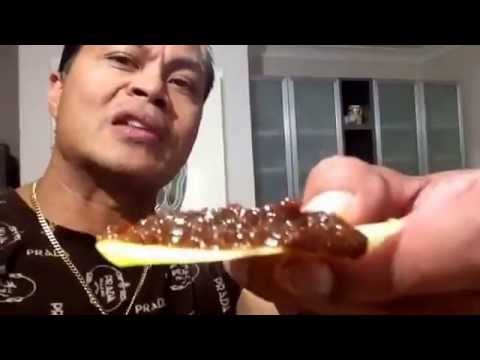 Programa sa gym upang mawala ang bigat para sa mga batang babae Kung paano alisin ang taba sa dumi sa alkantarilya pipe