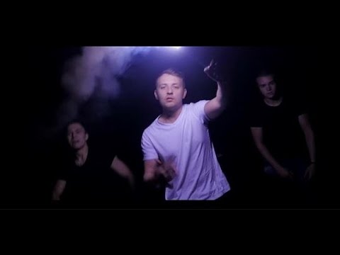 Maměn - Pravej Plán (OFFICIAL VIDEO)