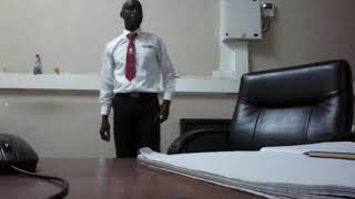 Madilu System. -Jalousie Otembo challenge